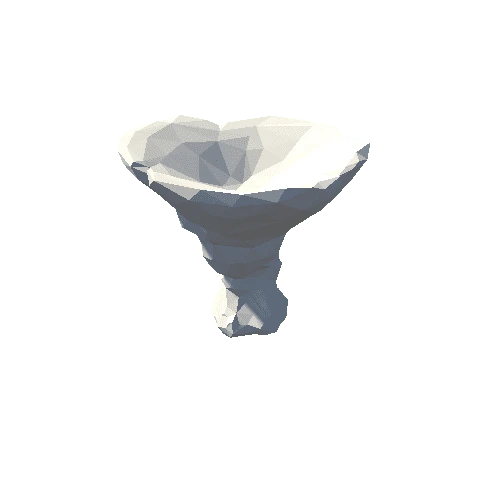 SM_Plant_Funnel Variant